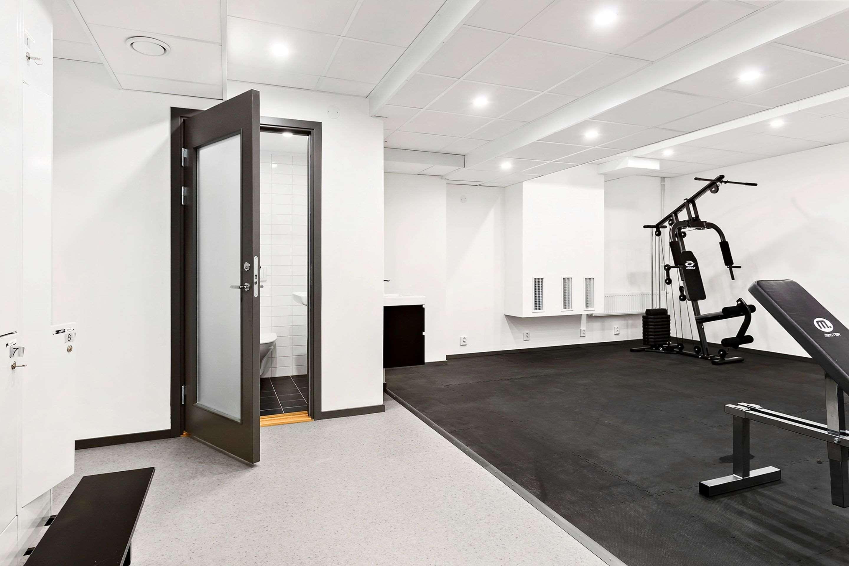 Hotel Sure By Western Bromma